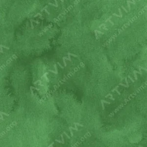 لیکوئیتکس : جوهر اکریلیک حرفه‌ای : Hooker's Green Hue Permanent