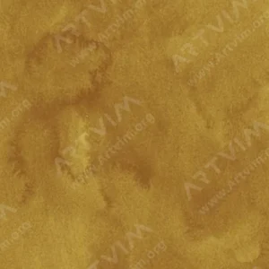 لیکوئیتکس : جوهر اکریلیک حرفه‌ای : Iridescent Bright Gold