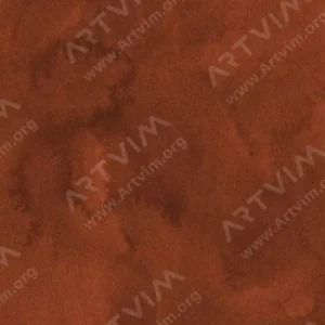 لیکوئیتکس : جوهر اکریلیک حرفه‌ای : Iridescent Rich Copper