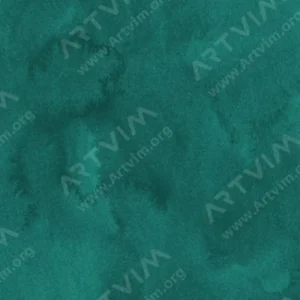لیکوئیتکس : جوهر اکریلیک حرفه‌ای : Muted Green
