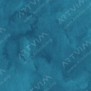 لیکوئیتکس : جوهر اکریلیک حرفه‌ای : Muted Turquoise
