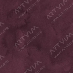 لیکوئیتکس : جوهر اکریلیک حرفه‌ای : Muted Violet