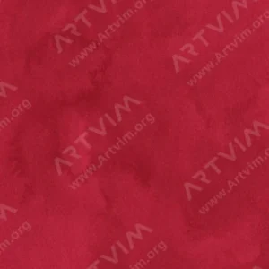 لیکوئیتکس : جوهر اکریلیک حرفه‌ای : Napthol Crimson