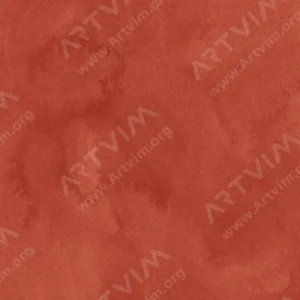 لیکوئیتکس : جوهر اکریلیک حرفه‌ای : Perylene Maroon