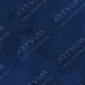 لیکوئیتکس : جوهر اکریلیک حرفه‌ای : Phthalocyanine Blue (Green Shade)