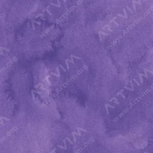 لیکوئیتکس : جوهر اکریلیک حرفه‌ای : Phthalocyanine Blue Red Shade
