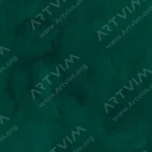 لیکوئیتکس : جوهر اکریلیک حرفه‌ای : Phthalocyanine Green (Blue Shade)