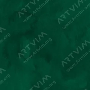 لیکوئیتکس : جوهر اکریلیک حرفه‌ای : Phthalocyanine Green (Yellow Shade)
