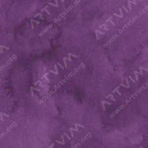 لیکوئیتکس : جوهر اکریلیک حرفه‌ای : Prism Violet