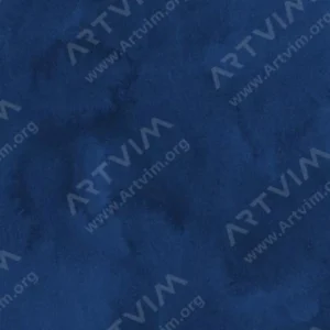 لیکوئیتکس : جوهر اکریلیک حرفه‌ای : Prussian Blue Hue
