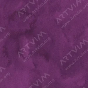 لیکوئیتکس : جوهر اکریلیک حرفه‌ای : Purple
