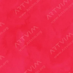 لیکوئیتکس : جوهر اکریلیک حرفه‌ای : Pyrrole Red
