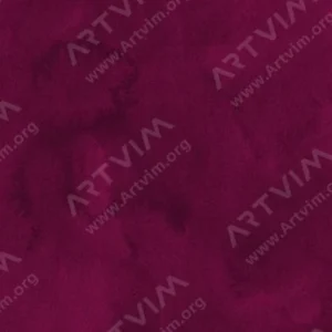 لیکوئیتکس : جوهر اکریلیک حرفه‌ای : Quinacridone Magenta