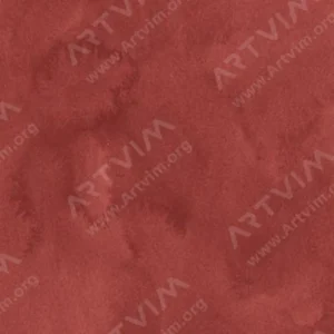 لیکوئیتکس : جوهر اکریلیک حرفه‌ای : Red Oxide