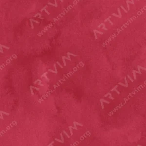 لیکوئیتکس : جوهر اکریلیک حرفه‌ای : Rubine Red