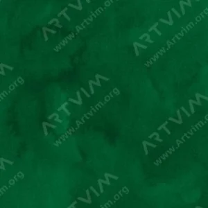 لیکوئیتکس : جوهر اکریلیک حرفه‌ای : Sap Green Permanent