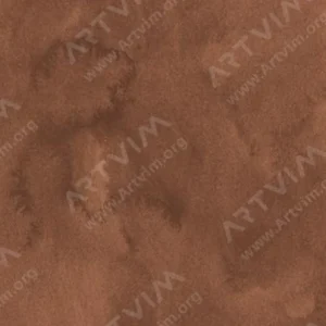 لیکوئیتکس : جوهر اکریلیک حرفه‌ای : Sepia