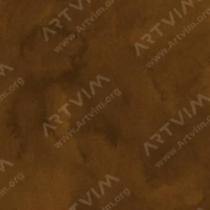 لیکوئیتکس : جوهر اکریلیک حرفه‌ای : Transparent Burnt Umber