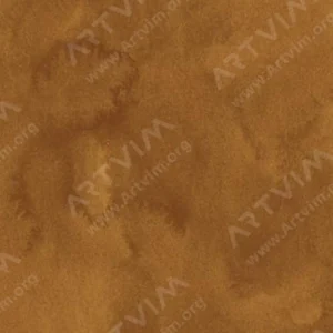 لیکوئیتکس : جوهر اکریلیک حرفه‌ای : Transparent Raw Sienna