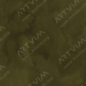 لیکوئیتکس : جوهر اکریلیک حرفه‌ای : Transparent Raw Umber