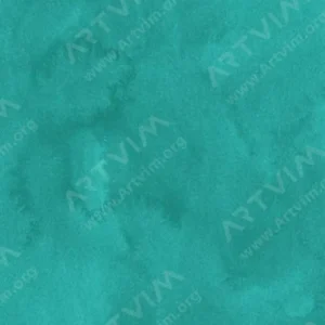 لیکوئیتکس : جوهر اکریلیک حرفه‌ای : Turquoise