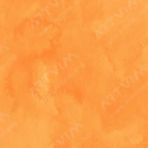 لیکوئیتکس : جوهر اکریلیک حرفه‌ای : Yellow Deep