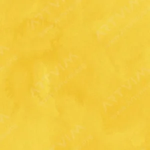 لیکوئیتکس : جوهر اکریلیک حرفه‌ای : Yellow Medium Azo