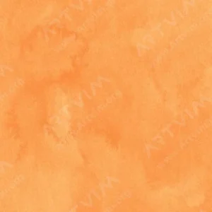لیکوئیتکس : جوهر اکریلیک حرفه‌ای : Yellow Orange