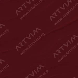 لیکوئیتکس : رنگ‌ اکریلیک سافت بادی حرفه‌ای : Alizarin Crimson Hue Permanent