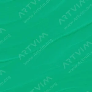 لیکوئیتکس : رنگ‌ اکریلیک سافت بادی حرفه‌ای : Bright Aqua Green