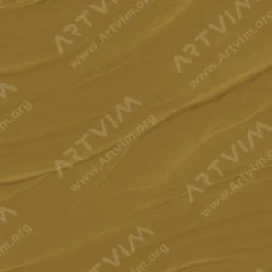 لیکوئیتکس : رنگ‌ اکریلیک سافت بادی حرفه‌ای : Bronze Yellow