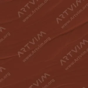 لیکوئیتکس : رنگ‌ اکریلیک سافت بادی حرفه‌ای : Burnt Sienna