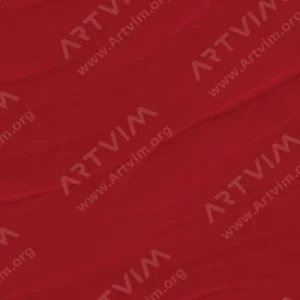 لیکوئیتکس : رنگ‌ اکریلیک سافت بادی حرفه‌ای : Cadmium-Free Red Deep
