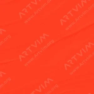 لیکوئیتکس : رنگ‌ اکریلیک سافت بادی حرفه‌ای : Cadmium-Free Red Light