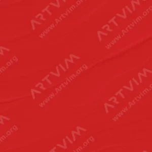 لیکوئیتکس : رنگ‌ اکریلیک سافت بادی حرفه‌ای : Cadmium-Free Red Medium