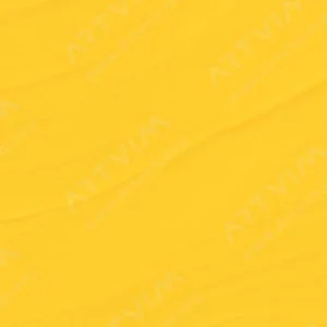 لیکوئیتکس : رنگ‌ اکریلیک سافت بادی حرفه‌ای : Cadmium-Free Yellow Light