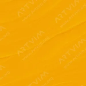 لیکوئیتکس : رنگ‌ اکریلیک سافت بادی حرفه‌ای : Cadmium-Free Yellow Medium