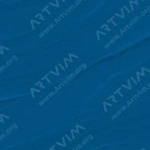 لیکوئیتکس : رنگ‌ اکریلیک سافت بادی حرفه‌ای : Cerulean Blue