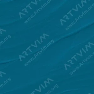 لیکوئیتکس : رنگ‌ اکریلیک سافت بادی حرفه‌ای : Cerulean Blue Hue