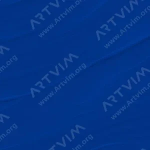 لیکوئیتکس : رنگ‌ اکریلیک سافت بادی حرفه‌ای : Cobalt Blue