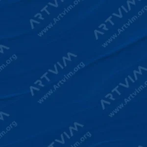 لیکوئیتکس : رنگ‌ اکریلیک سافت بادی حرفه‌ای : Cobalt Blue Hue