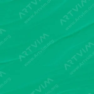 لیکوئیتکس : رنگ‌ اکریلیک سافت بادی حرفه‌ای : Cobalt Teal