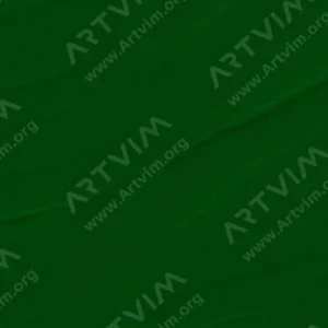 لیکوئیتکس : رنگ‌ اکریلیک سافت بادی حرفه‌ای : Deep Green Permanent