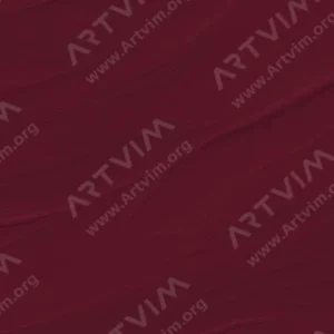 لیکوئیتکس : رنگ‌ اکریلیک سافت بادی حرفه‌ای : Deep Magenta
