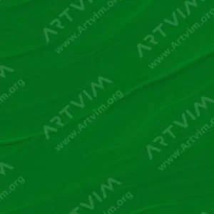 لیکوئیتکس : رنگ‌ اکریلیک سافت بادی حرفه‌ای : Emerald Green