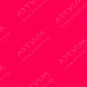 لیکوئیتکس : رنگ‌ اکریلیک سافت بادی حرفه‌ای : Fluorescent Pink