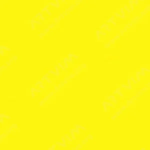لیکوئیتکس : رنگ‌ اکریلیک سافت بادی حرفه‌ای : Fluorescent Yellow