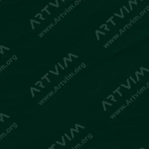 لیکوئیتکس : رنگ‌ اکریلیک سافت بادی حرفه‌ای : Hooker's Green Deep Hue