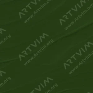 لیکوئیتکس : رنگ‌ اکریلیک سافت بادی حرفه‌ای : Hooker's Green Hue Permanent