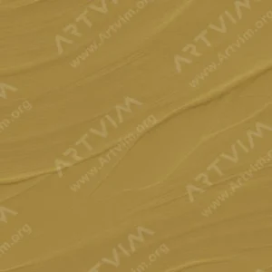 لیکوئیتکس : رنگ‌ اکریلیک سافت بادی حرفه‌ای : Iridescent Antique Gold
